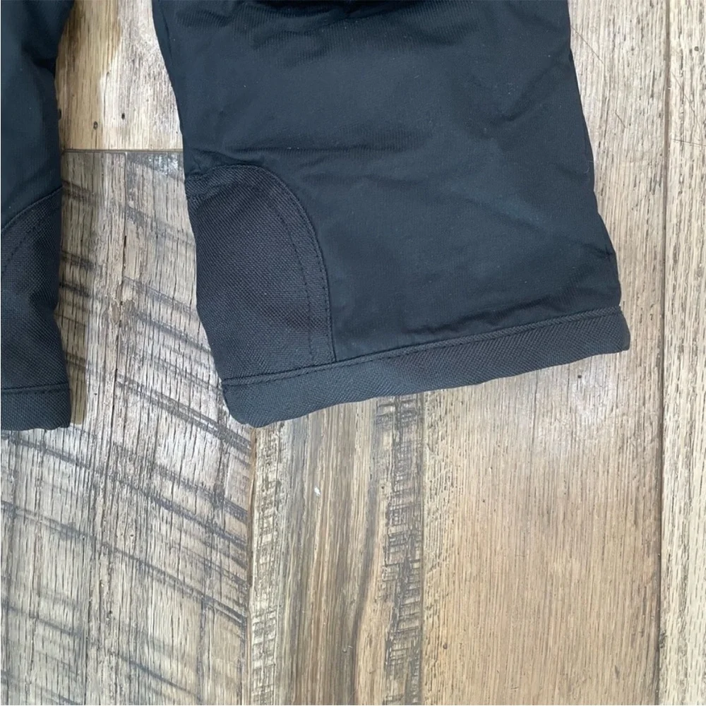 Arctix snow bibs boy 5T